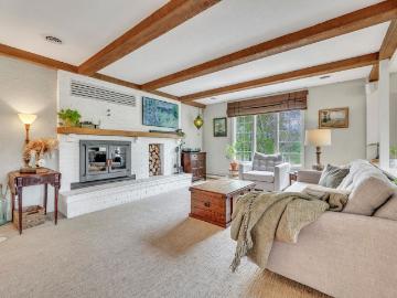 2164 th Avenue