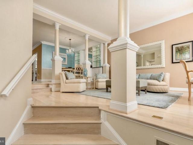 2164 Wolftrap Court