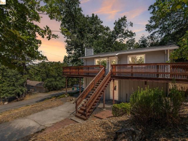 21657 Crystal Lake Dr