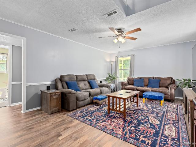 21655 Highway 189