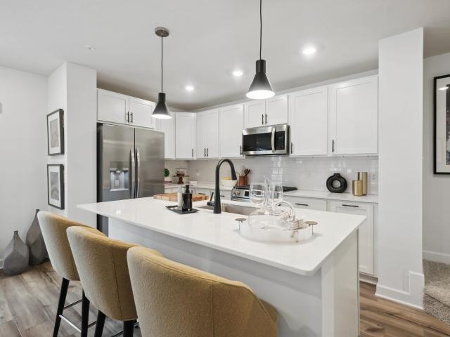 21659 Magnolia Way