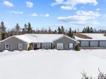 2165 Mount Stewart Road, Pisquid, PE, C0A 1T0 house for sale | Listing ID 202603 | Royal LePage