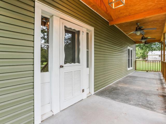 2165 New Holland Road