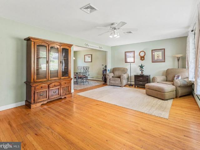 2165 Overlook Drive