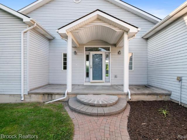 2165 Oakwood Road