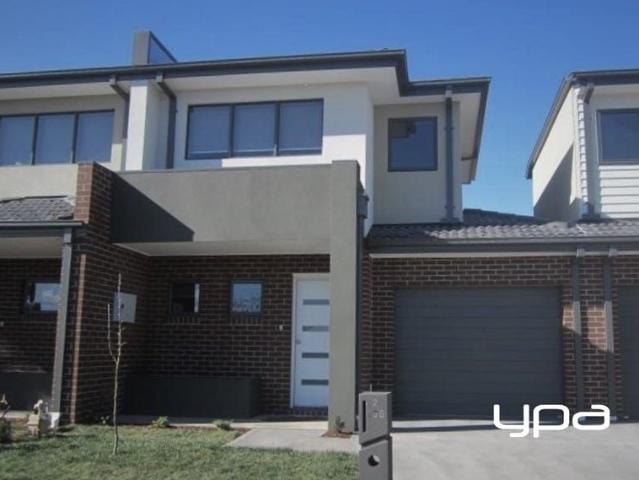 2/165 O'Shanassy Street, Sunbury