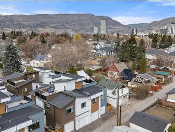 2165 Aberdeen Street, Kelowna, BC, V4B 1Z8 house for sale | Listing ID 10382 | Royal LePage
