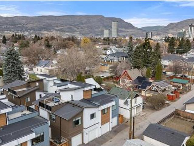 2165 Aberdeen Street, Kelowna, BC, V4B 1Z8 house for sale | Listing ID 10382 | Royal LePage