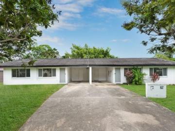 Cranbrook, Townsville, Gumlow, Townsville City, Inneston, Yorke Peninsula, Yorke Peninsula, Garden Island, City of Salisbury, South Australia