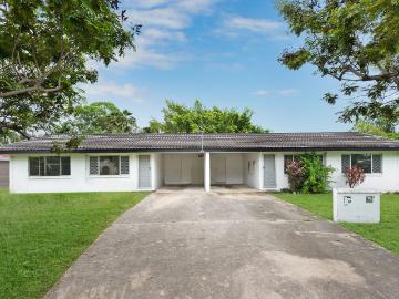 Cranbrook, Townsville, Gumlow, Townsville City, Inneston, Yorke Peninsula, Yorke Peninsula, Garden Island, City of Salisbury, South Australia