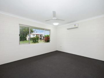 Cranbrook, Townsville, Gumlow, Townsville City, Inneston, Yorke Peninsula, Yorke Peninsula, Garden Island, City of Salisbury, South Australia