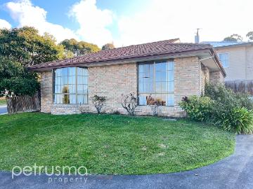 Taroona, Kingston, Kingborough, Clarence, Tasmania, Penguin Island, Cloudy Bay, Kingborough, Tasmania Island