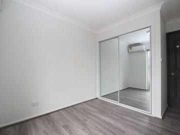 2/165 Chapel Road