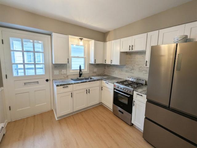 2165 Clyde Park Avenue