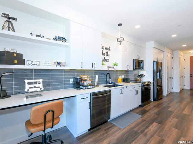 2165 Gabriels Place, Unit 1212