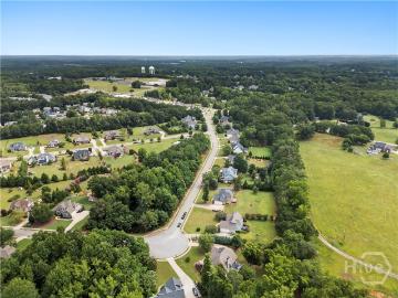 2165 Harperfield Dr, Bogart, GA 30622 | MLS #CL347746