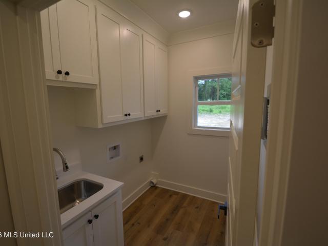 2165 Highway 43, Pelahatchie, MS 39145 | MLS #4142