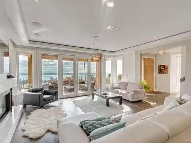 2165 Palmerston Avenue, West Vancouver, BC, V7V 2V7 house fo.
