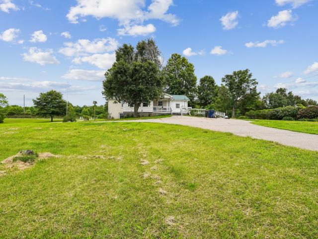 2165 Petty Rd