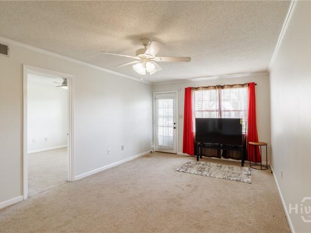 2165 S Milledge Avenue # C1