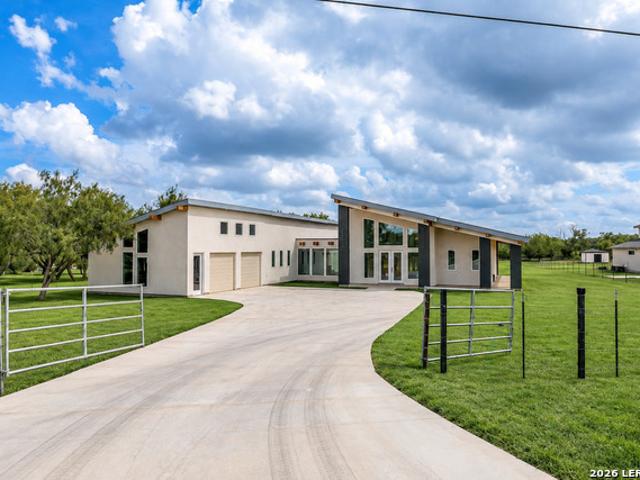 21660 Senior Rd #2