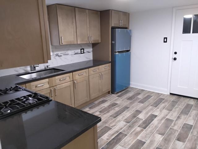 2166 N Moody Avenue Unit G, Chicago, US, IL