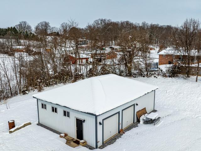 2166 Asheville Highway