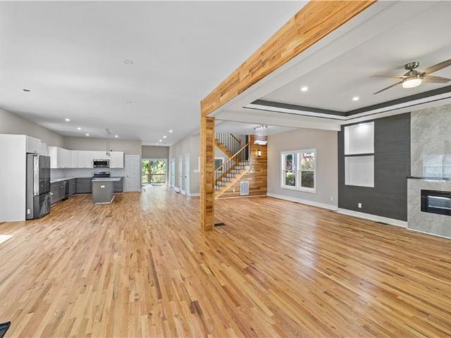 2166 Belvedere Ave SW, Atlanta, GA 30311 | MLS #7737