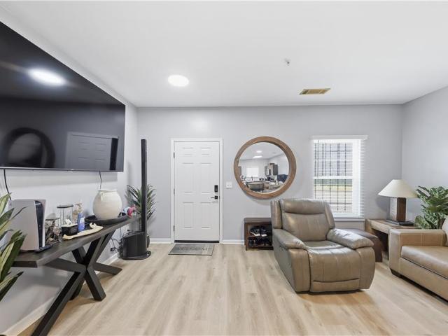 2166 Braxton Rd SW, Atlanta, GA 30331 | MLS #7734