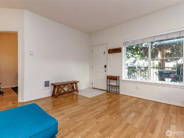 2166 Palisade Blvd, Unit A4, DuPont, WA 98327 | MLS #2500