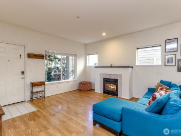 2166 Palisade Boulevard # A 4
