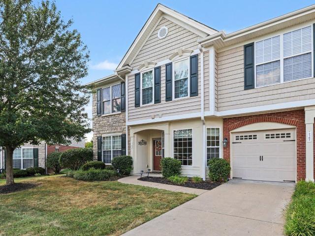 2166 Serenity 200A