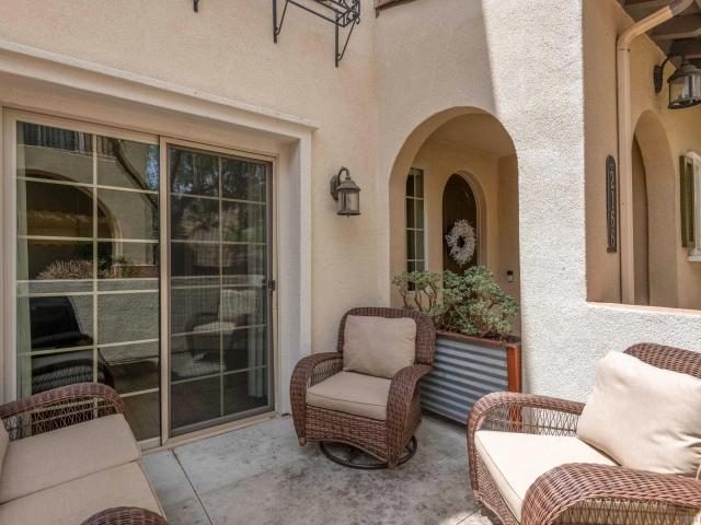 2166 Silverado St, San Marcos, CA 92078 | MLS #260008