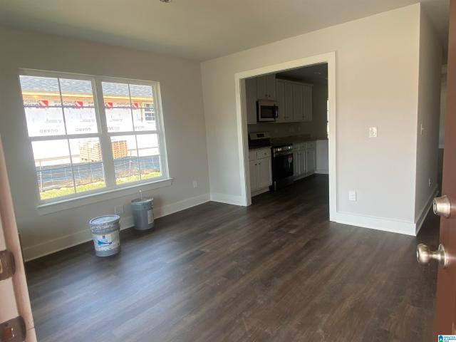 2166 Turquoise Lane