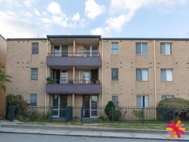 21/66C Great Eastern HighwayRivervale WA 6103