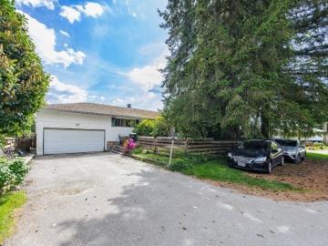 21670 Avenue, Maple Ridge, BC, V2X 2Y3 house for sale | Listing ID R3114 | Royal LePage