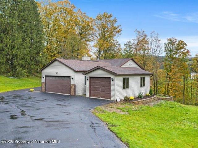 21670 State Route 29