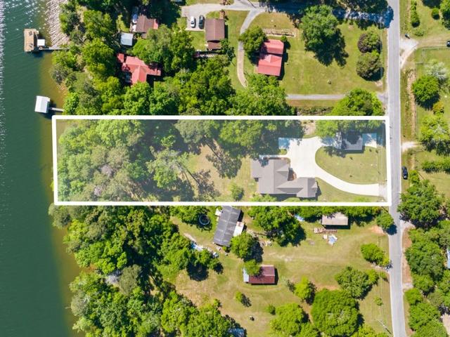 2167 Calhoun Drive
