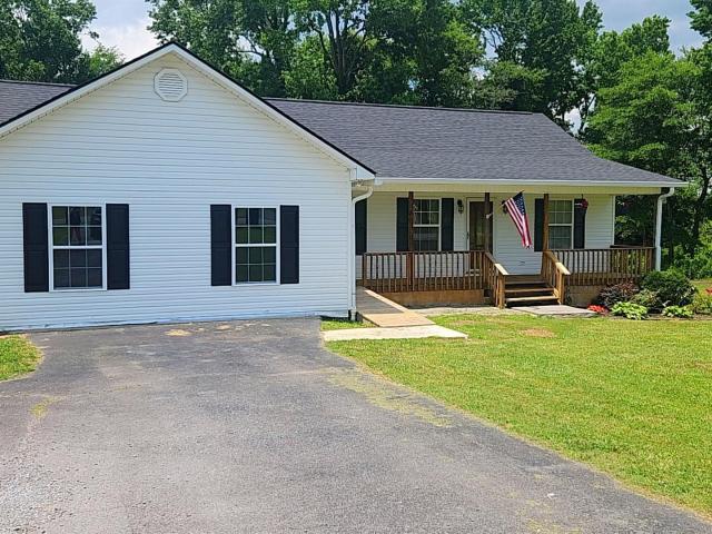 2167 County Road 180