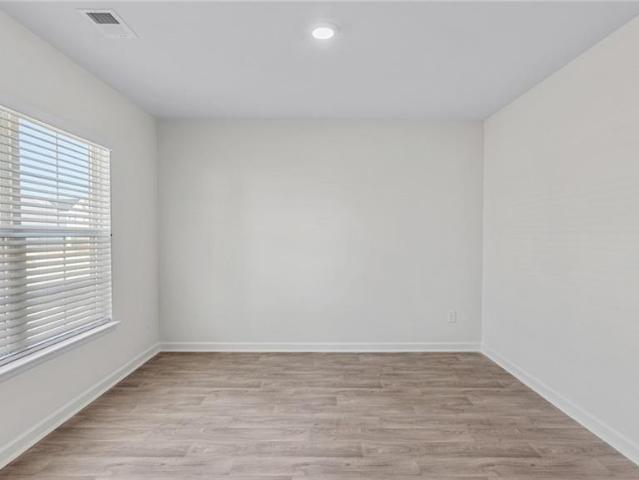 2167 Foxtail Lane