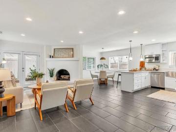 2167 Sunset Dr