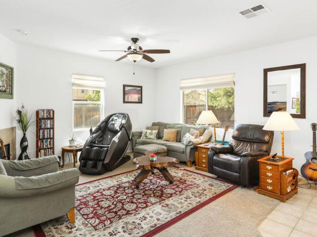 2167 Snowberry Lane