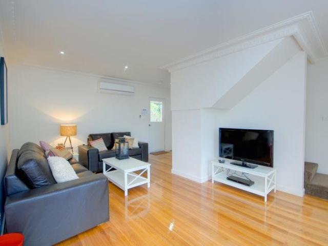 2/167 Victoria St, Ballarat East, VIC, 3350