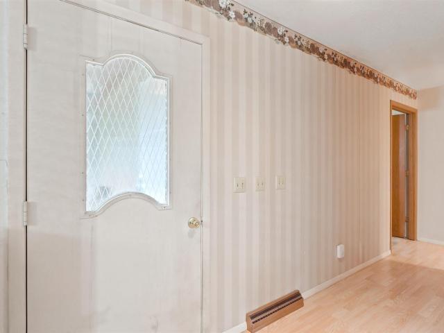 2167 W State Road 14
