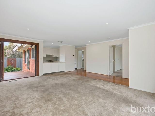 2/167 Warren Road, Parkdale, VIC, 3195