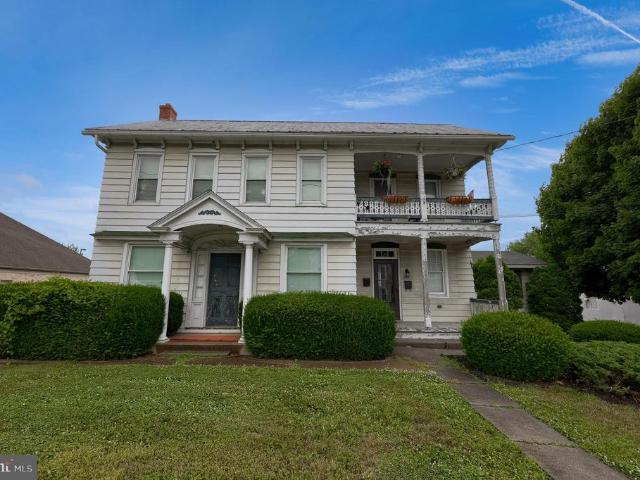 2167 2 Main Street