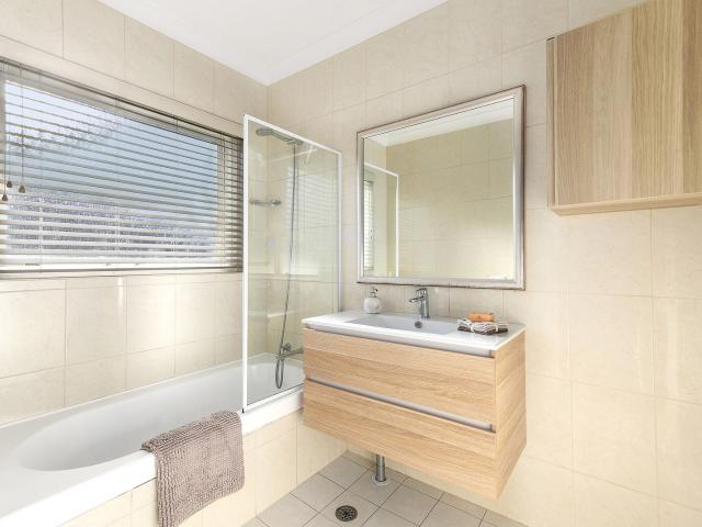 2/1683 Pacific Highway, Wahroonga, NSW 2076 Unit for Rent Ray White Upper North Shore