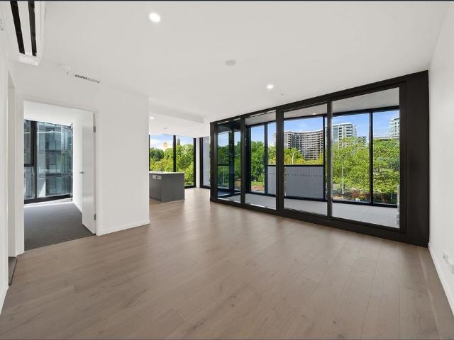216/81 Cooyong Street, Reid ACT 2612 Apartment For Rent | Domain