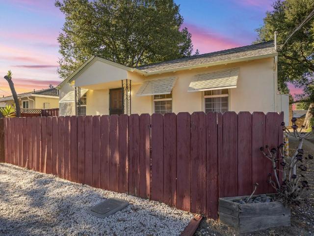 21685 Olive Ave, Cupertino, CA 95014 | MLS #ML82051