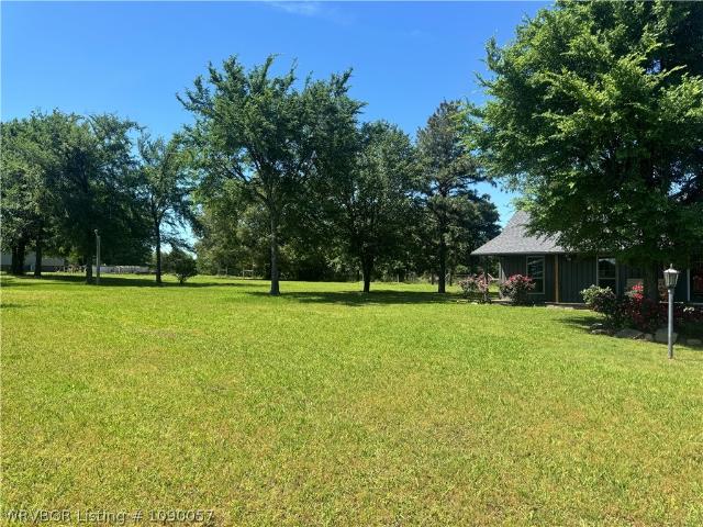 21686 Cedar Hill Drive
